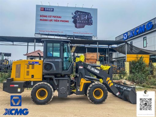 Hướng Dẫn Mua Hàng