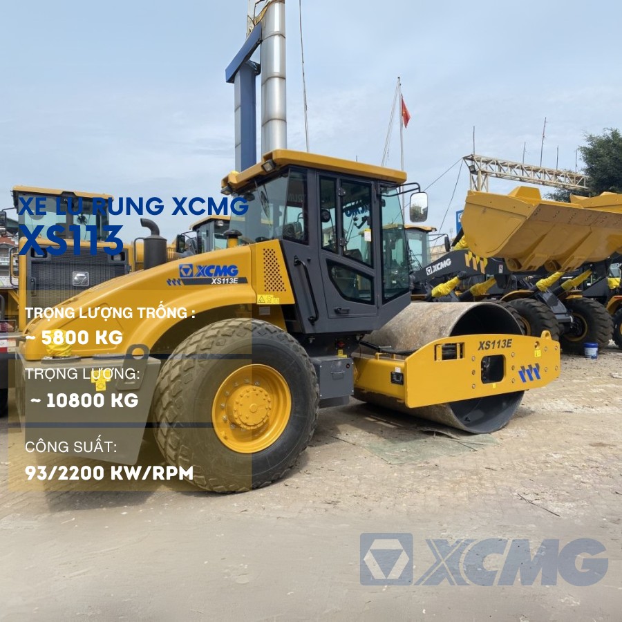 xe lu rung xs113
xe lu rung xcmg
lu rung
xe lu rung