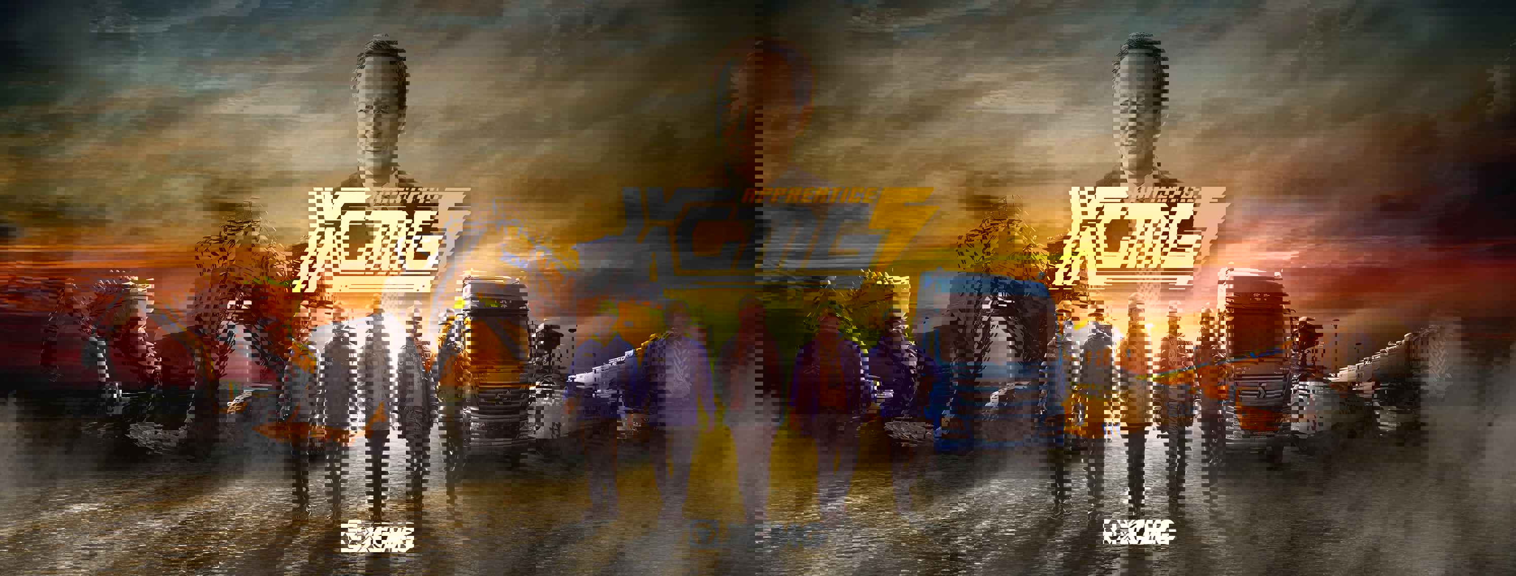 Hỗ trợ kỹ thuật XCMG tận công trình – đội ngũ kỹ thuật viên chuyên nghiệp