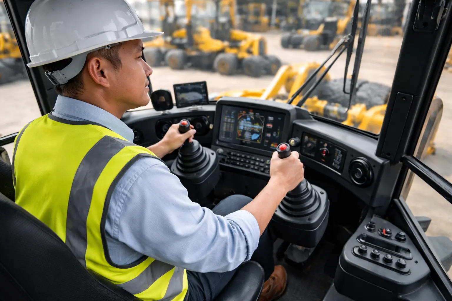 thao-tac-van-hanh-chuan-tiet-kiem-nhien-lieu